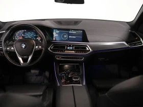 BMW X5 xDrive40i Premium pkg ЦЕНА ДО БЪЛГАРИЯ АВТОКРЕДИТ - 31800 € - 43648753 16