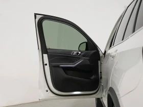 BMW X5 xDrive40i Premium pkg ЦЕНА ДО БЪЛГАРИЯ АВТОКРЕДИТ - 31800 € - 43648753 7