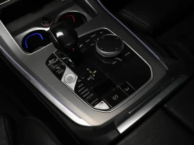 BMW X5 xDrive40i Premium pkg ЦЕНА ДО БЪЛГАРИЯ АВТОКРЕДИТ - 31800 € - 43648753 9