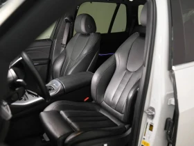 BMW X5 xDrive40i Premium pkg ЦЕНА ДО БЪЛГАРИЯ АВТОКРЕДИТ - 31800 € - 43648753 8