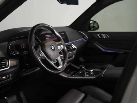 BMW X5 xDrive40i Premium pkg ЦЕНА ДО БЪЛГАРИЯ АВТОКРЕДИТ - 31800 € - 43648753 10
