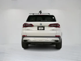 BMW X5 xDrive40i Premium pkg ЦЕНА ДО БЪЛГАРИЯ АВТОКРЕДИТ - 31800 € - 43648753 5