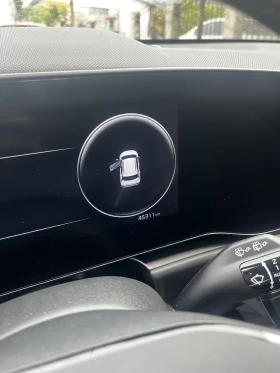 Kia Niro 45хил. Км - 22000 € - 62342615 10