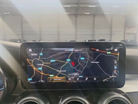 Mercedes-Benz GLC 300e 4Matic LED Navi Leather Panorama | Mobile.bg � ����� ������ 15