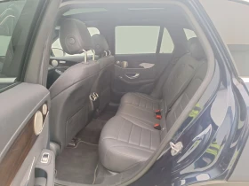 Mercedes-Benz GLC 300e 4Matic LED Navi Leather Panorama | Mobile.bg � ����� ������ 9