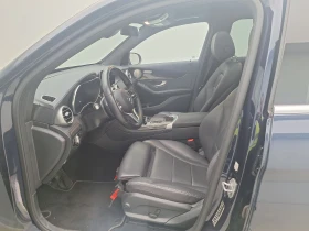 Mercedes-Benz GLC 300e 4Matic LED Navi Leather Panorama | Mobile.bg � ����� ������ 8