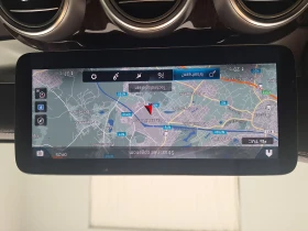 Mercedes-Benz GLC 300e 4Matic LED Navi Leather Panorama | Mobile.bg � ����� ������ 13