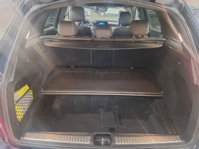 Mercedes-Benz GLC 300e 4Matic LED Navi Leather Panorama | Mobile.bg � ����� ������ 6