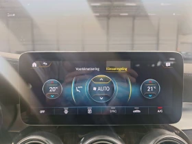 Mercedes-Benz GLC 300e 4Matic LED Navi Leather Panorama | Mobile.bg � ����� ������ 14