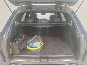 Mercedes-Benz GLC 300e 4Matic LED Navi Leather Panorama | Mobile.bg � ����� ������ 5