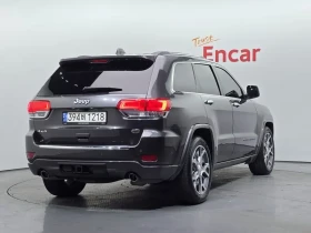 Jeep Cherokee 3.6 Overland/ ПАМЕТ/ DIST/ ОБДУХВАНЕ/ КАМЕРА/ ШИБЕ | Auto.bg — изображение 2
