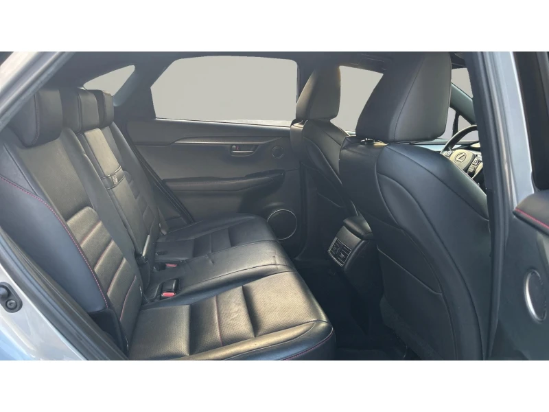 Lexus NX 300 Месечна вноска от 854 лв., снимка 12 - Автомобили и джипове - 52653884