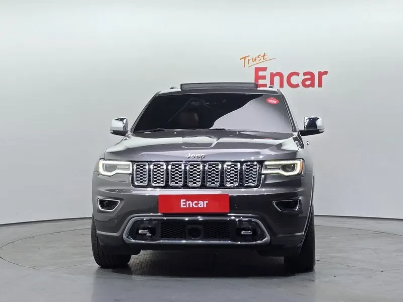 Jeep Cherokee 3.6 Overland/ �����/ DIST/ ���������/ ������/ ���� | Mobile.bg � ����������� 3