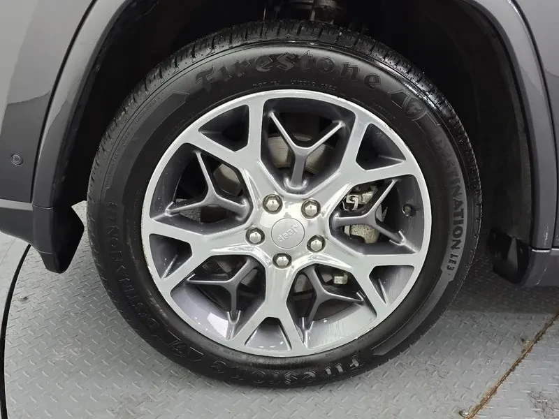 Jeep Cherokee 3.6 Overland/ �����/ DIST/ ���������/ ������/ ���� | Mobile.bg � ����������� 5