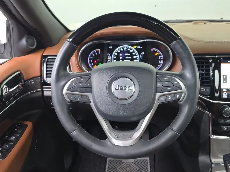 Jeep Cherokee 3.6 Overland/ �����/ DIST/ ���������/ ������/ ���� | Mobile.bg � ����������� 13