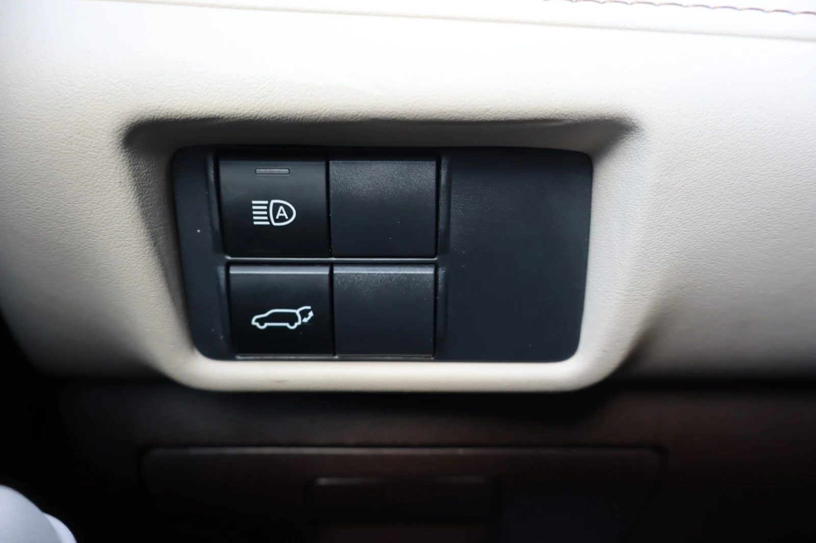 Toyota Highlander  XLE 4dr All-Wheel Drive | Mobile.bg   14