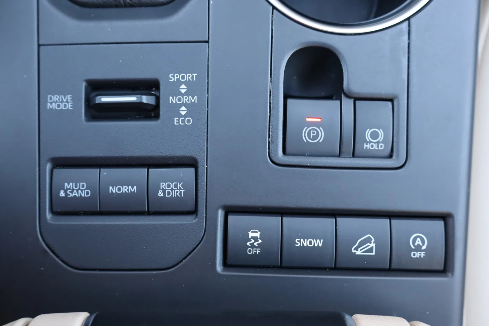 Toyota Highlander  XLE 4dr All-Wheel Drive | Mobile.bg   12