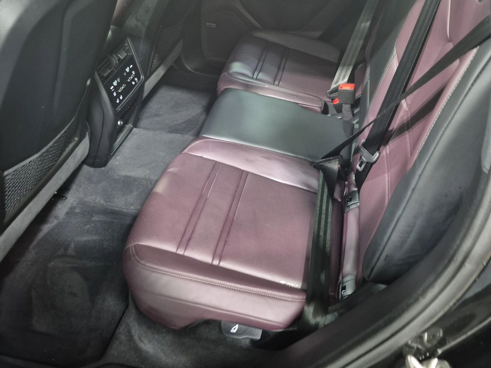 Porsche Cayenne * CARFAX *    | Mobile.bg   13