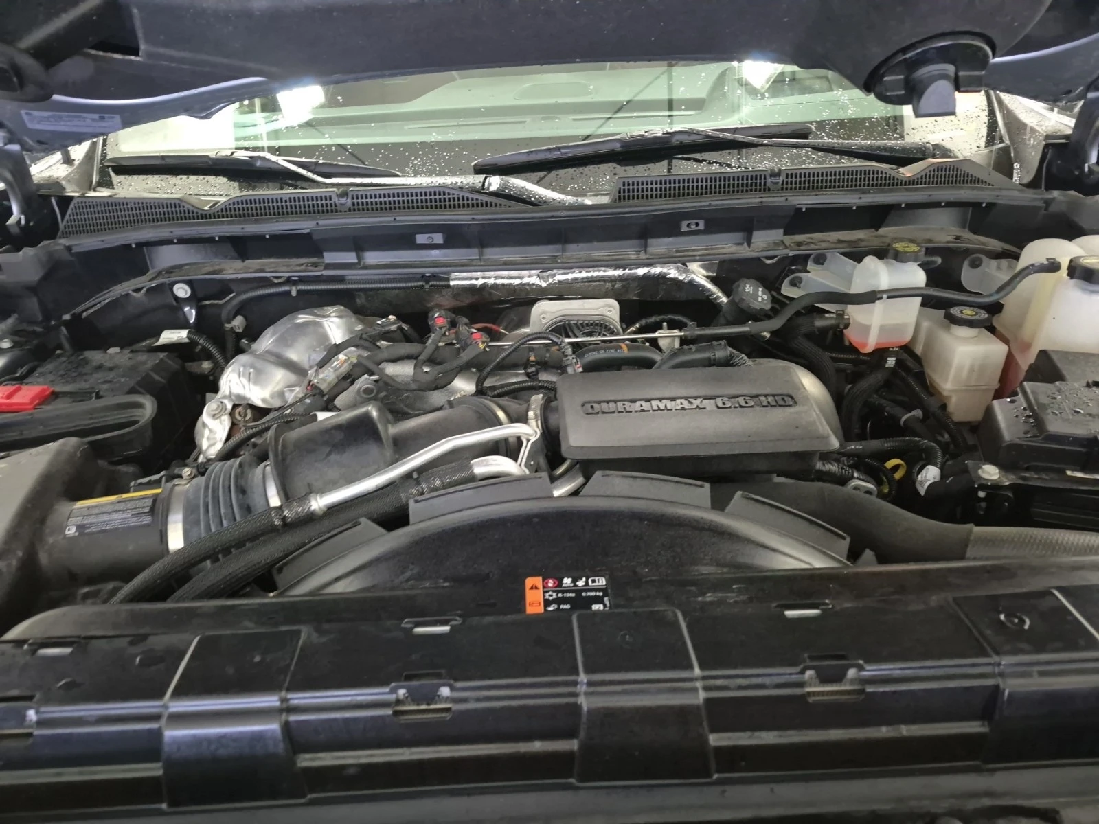 Gmc Acadia 6.6L 8cyl 4WD | Mobile.bg � ����������� 16