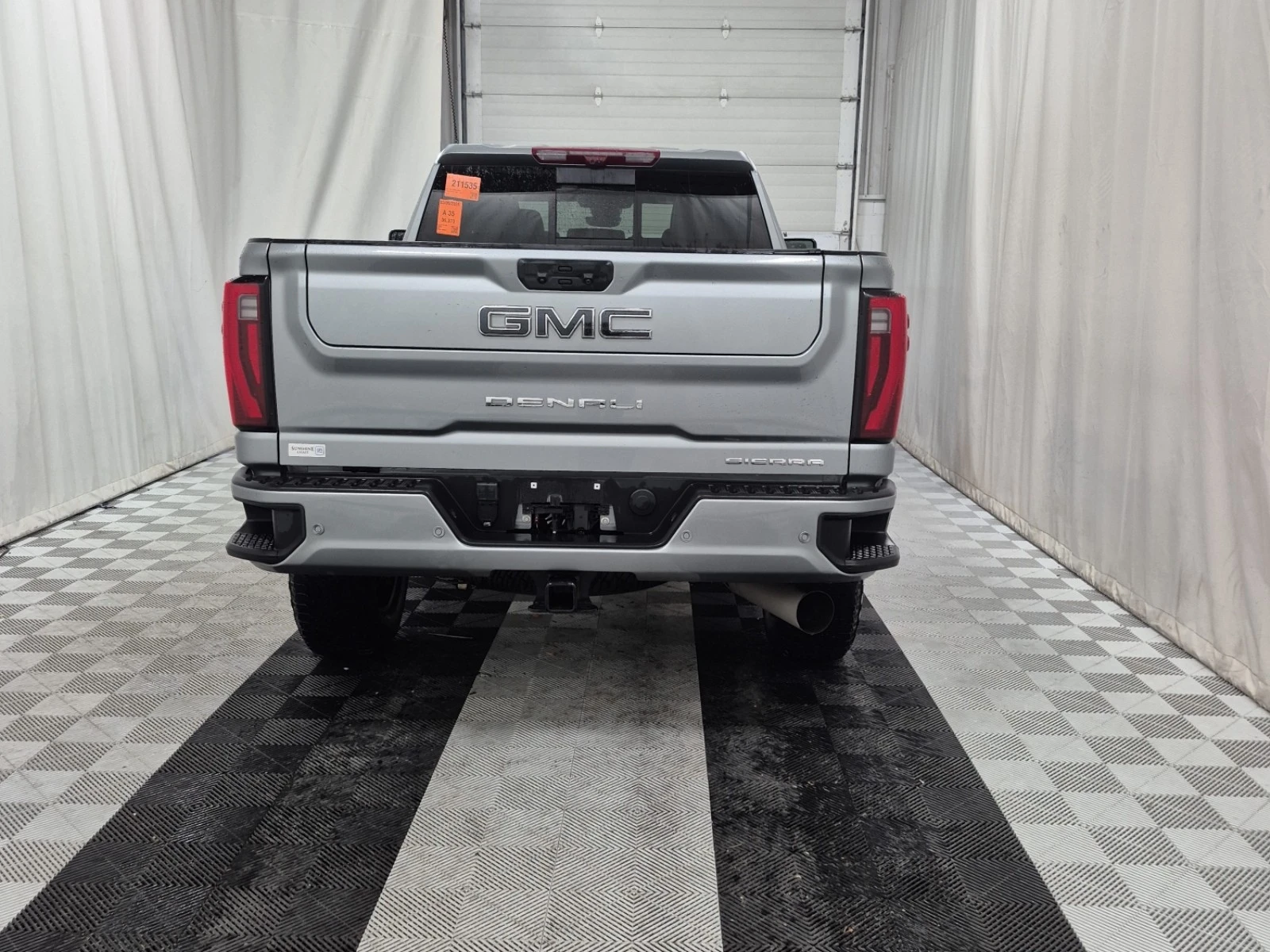 Gmc Acadia 6.6L 8cyl 4WD | Mobile.bg � ����������� 17