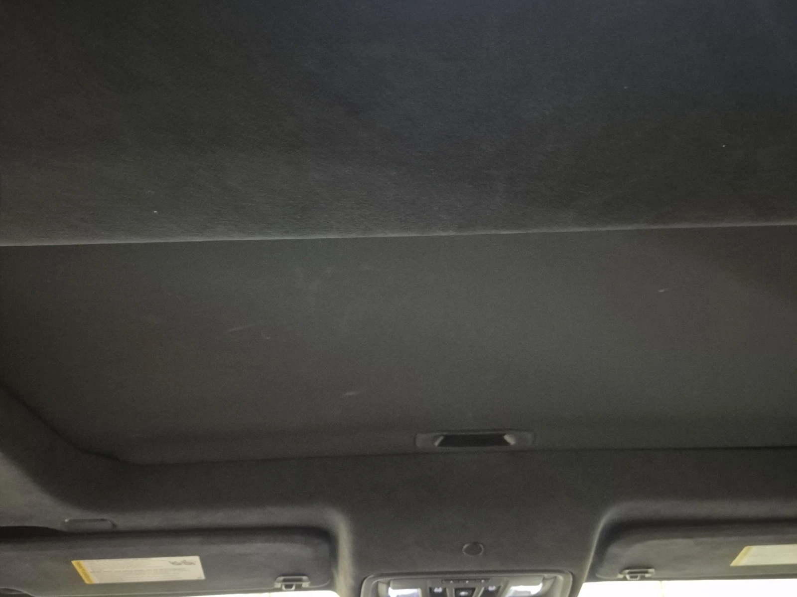 Gmc Acadia 6.6L 8cyl 4WD | Mobile.bg � ����������� 13