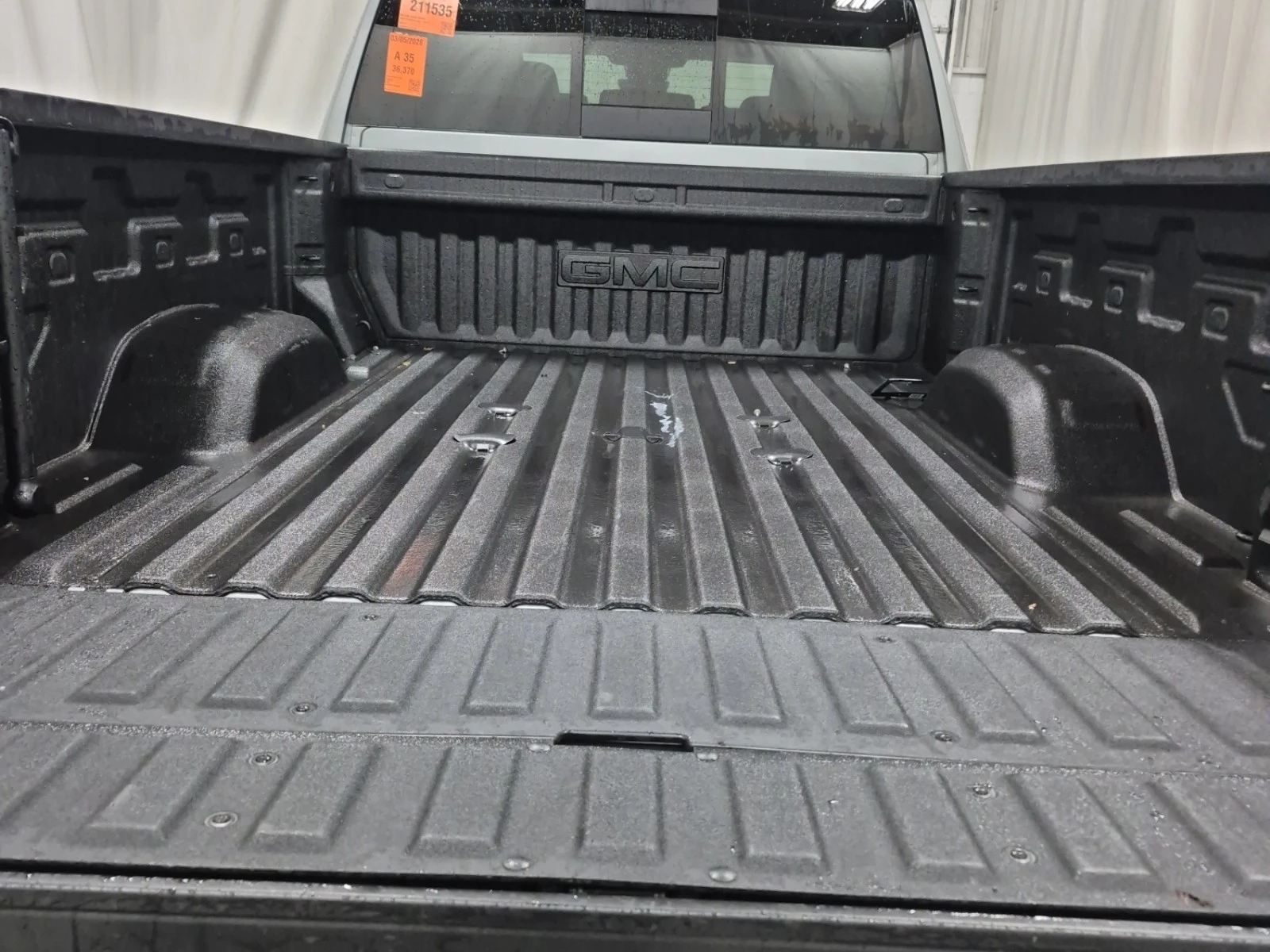 Gmc Acadia 6.6L 8cyl 4WD | Mobile.bg � ����������� 14