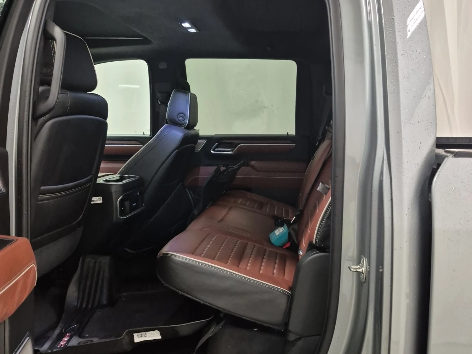 Gmc Acadia 6.6L 8cyl 4WD | Mobile.bg � ����������� 12