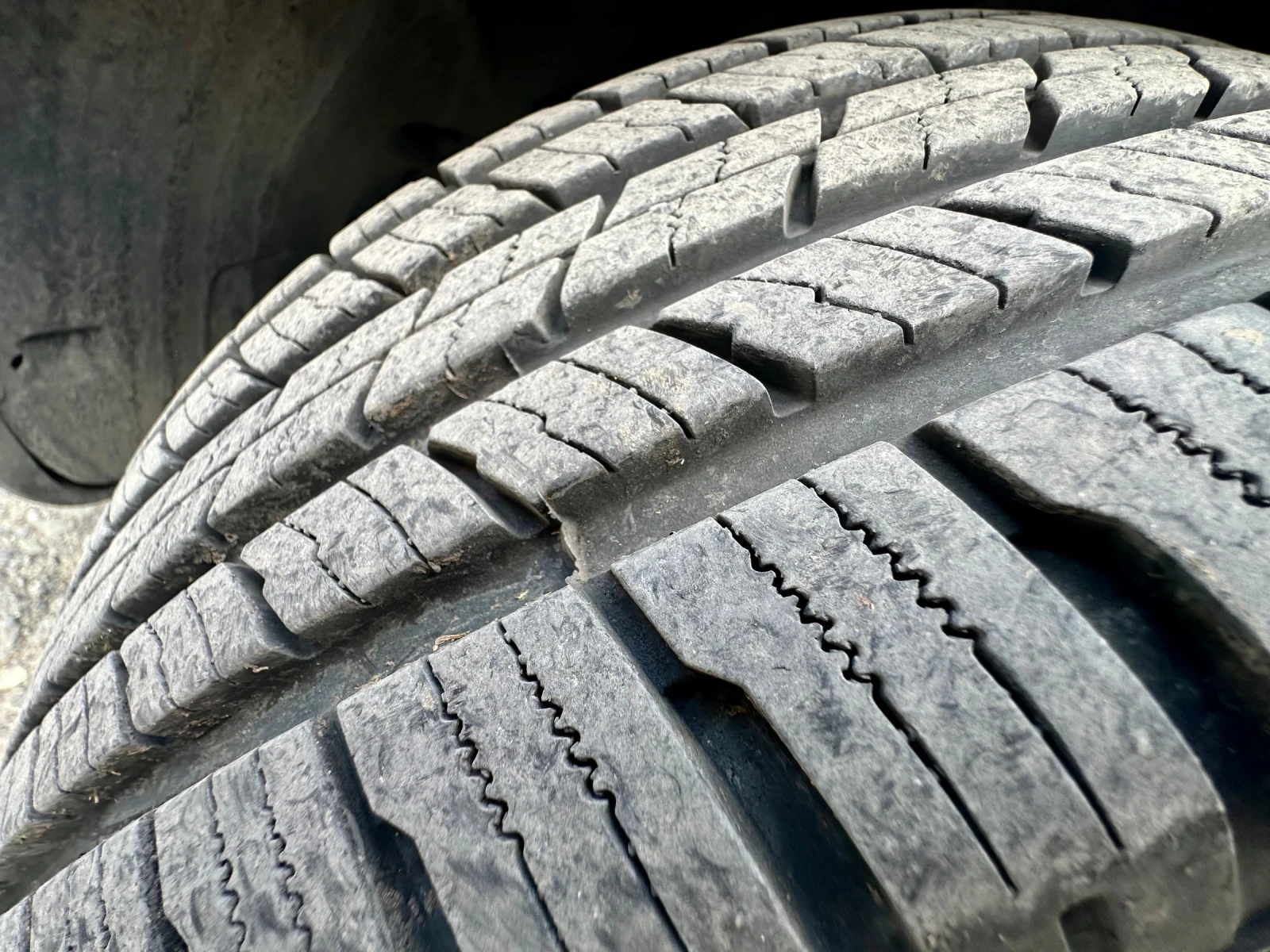 Hyundai IX35, снимка 11 - Автомобили и джипове - 54163828