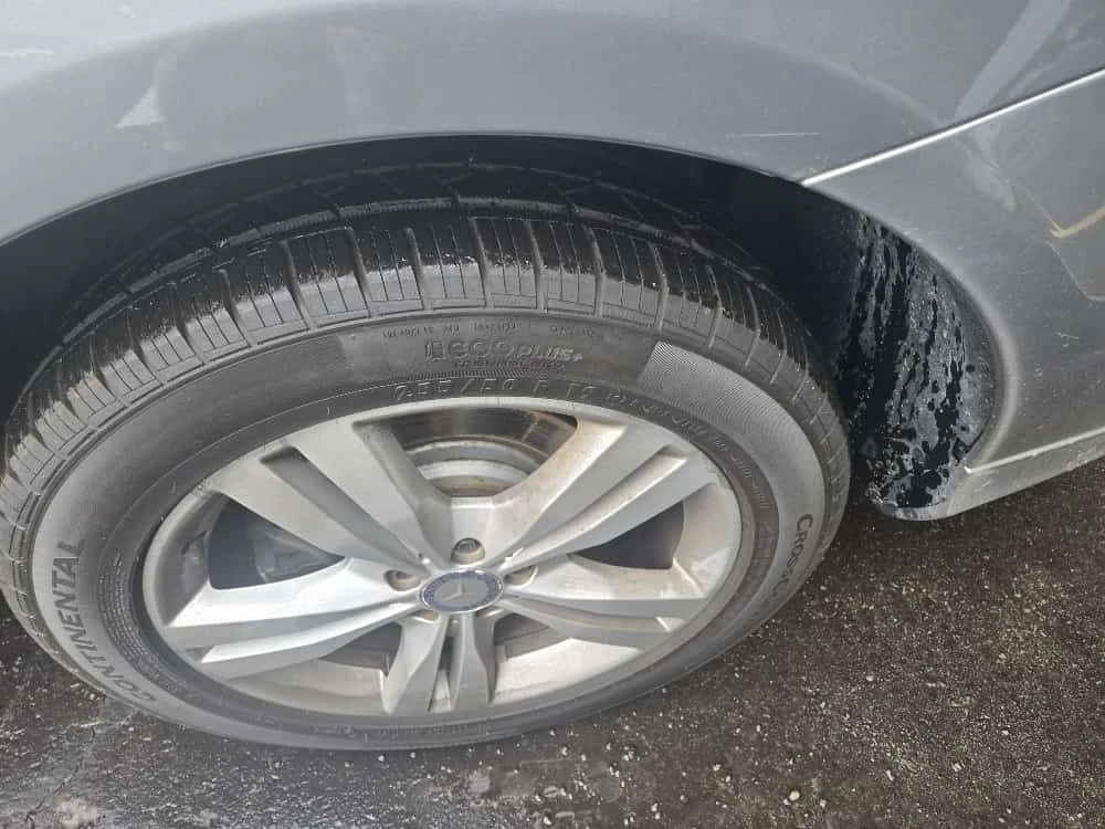 Mercedes-Benz ML 350 BlueTEC/ПОДГРЕВИ/360 КАМЕРИ/ПАНОРАМА, снимка 9 - Автомобили и джипове - 55252211