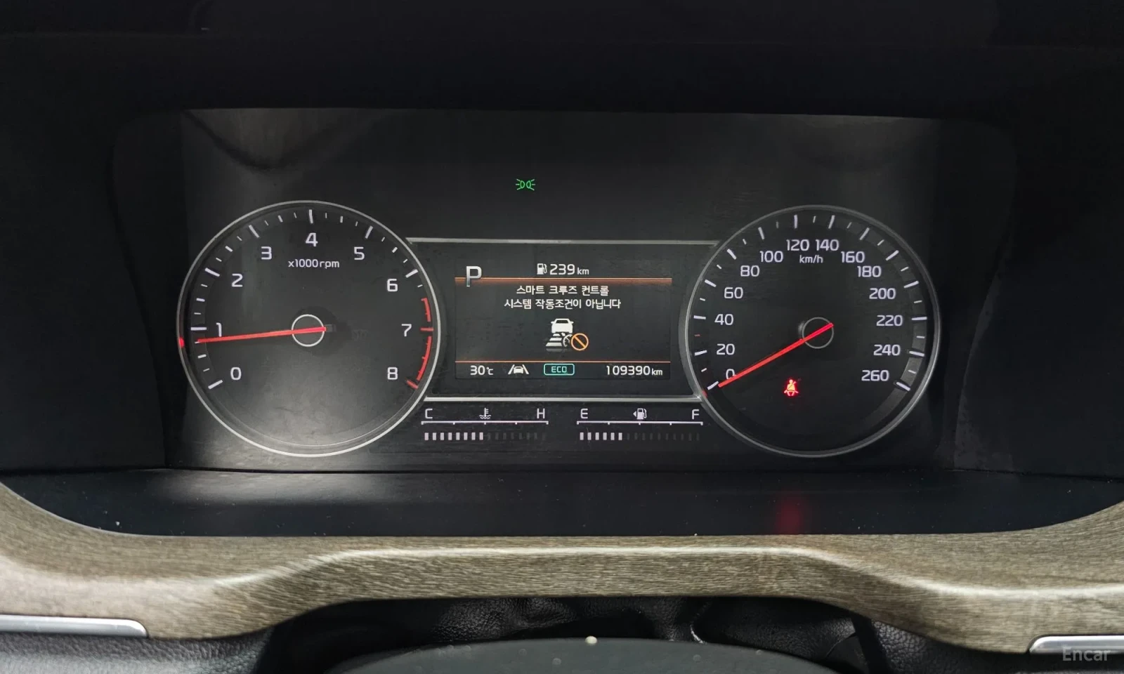 Kia Sorento 2.5T\Подгреви\Реални километри, снимка 8 - Автомобили и джипове - 55585017