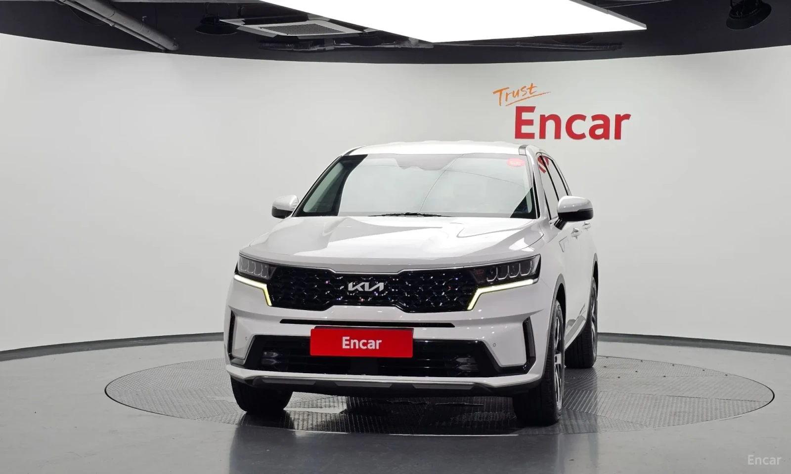Kia Sorento 2.5T\Подгреви\Реални километри, снимка 3 - Автомобили и джипове - 55585017