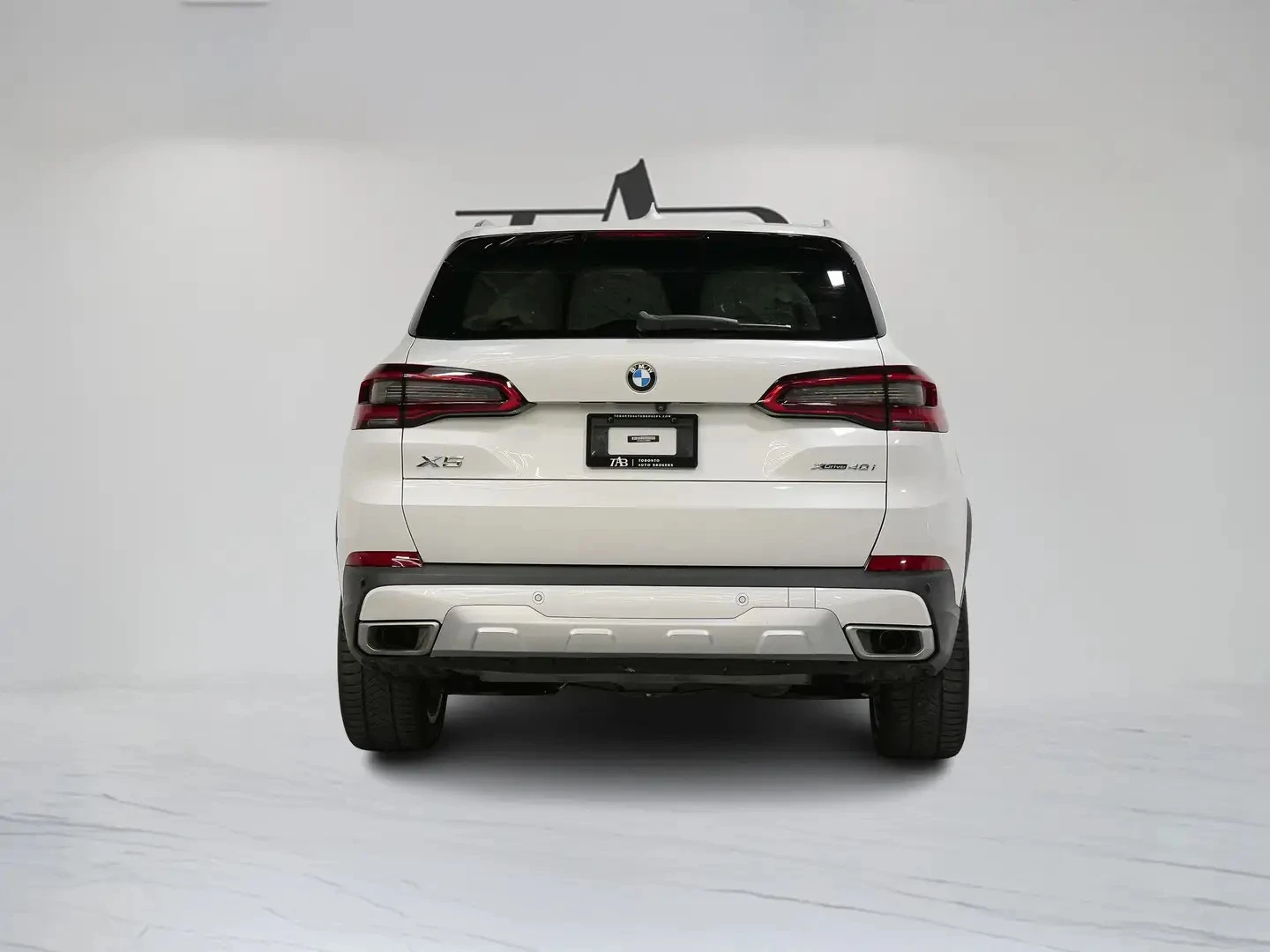 BMW X5 xDrive40i Premium pkg ЦЕНА ДО БЪЛГАРИЯ АВТОКРЕДИТ, снимка 5 - Автомобили и джипове - 55901041