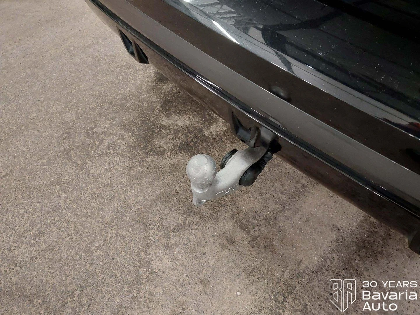 BMW X5 40i xDrive  Sportautomatic, снимка 13 - Автомобили и джипове - 56235359