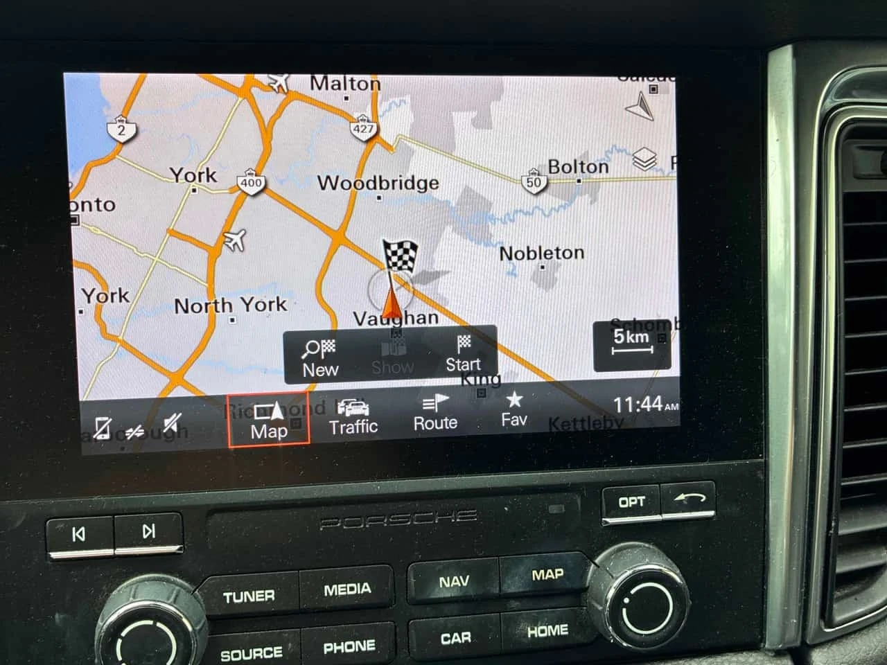 Porsche Macan * S * CARFAX * ����� �� ����������� | Mobile.bg � ����������� 15