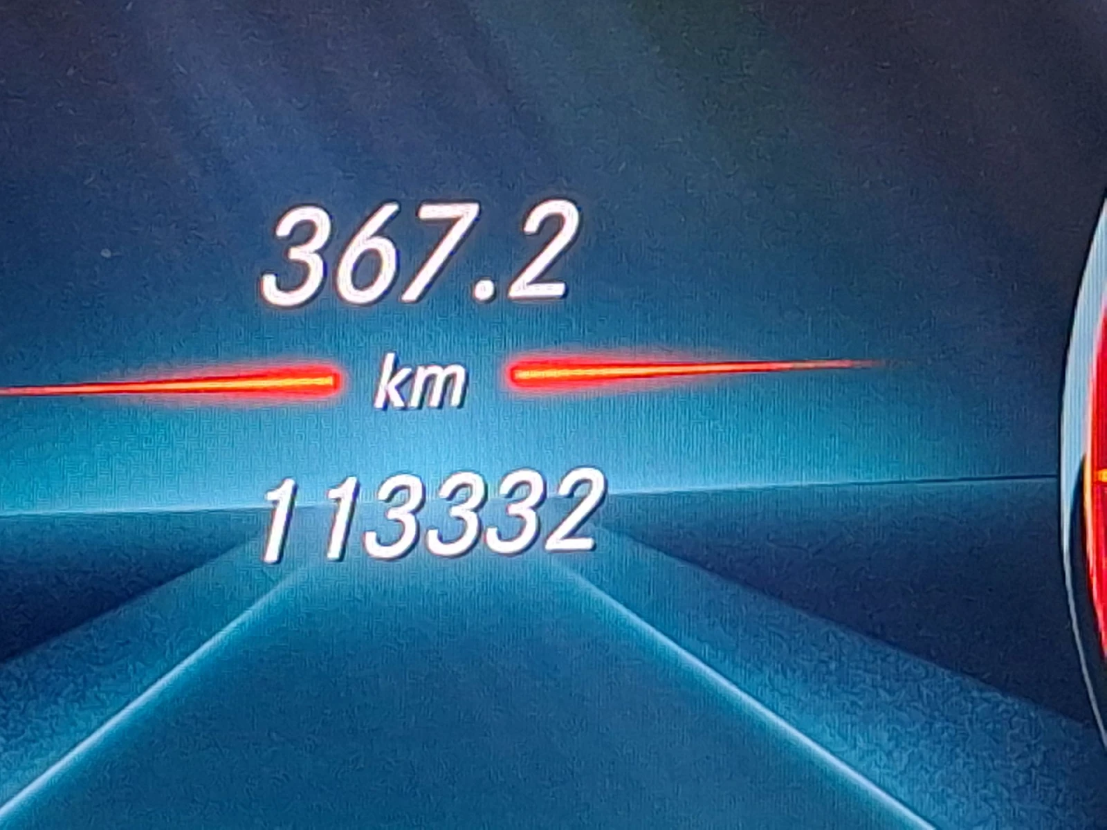Mercedes-Benz GLC 300e 4Matic LED Navi Leather Panorama | Mobile.bg � ����������� 12
