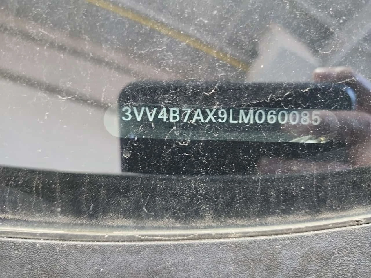 VW Tiguan Highline/CARFAX/�������/��������/ | Mobile.bg � ����������� 17