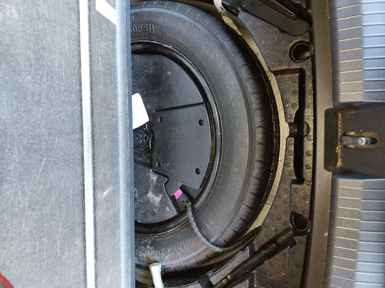 VW Tiguan Highline/CARFAX/�������/��������/ | Mobile.bg � ����������� 15