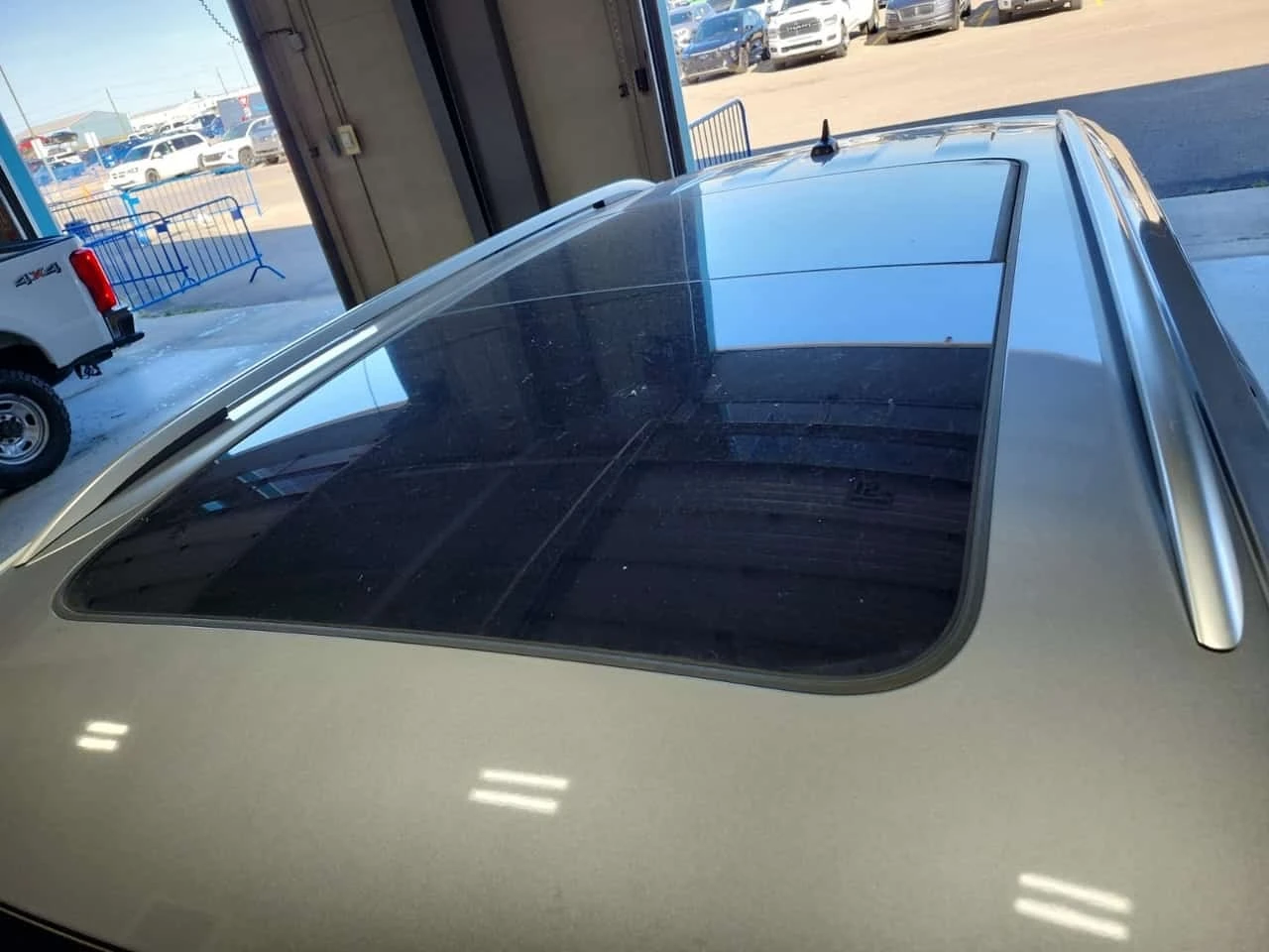 VW Tiguan Highline/CARFAX/�������/��������/ | Mobile.bg � ����������� 6