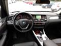BMW X3 2,0d X-drive 190ps - [7] 