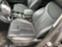 Обява за продажба на Hyundai Santa fe 2.2CRDi 3бр НА ЧАСТИ ~11 лв. - изображение 7