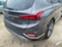 Обява за продажба на Hyundai Santa fe 2.2CRDi 3бр НА ЧАСТИ ~11 лв. - изображение 2