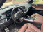 Обява за продажба на BMW X5 M-PACKET, NARDOGRAY, INDIVIDUAL  ~ 140 000 лв. - изображение 7