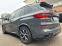 Обява за продажба на BMW X5 M-PACKET, NARDOGRAY, INDIVIDUAL  ~ 140 000 лв. - изображение 1