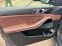 Обява за продажба на BMW X5 M-PACKET, NARDOGRAY, INDIVIDUAL  ~ 140 000 лв. - изображение 6