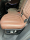 Обява за продажба на BMW X5 M-PACKET, NARDOGRAY, INDIVIDUAL  ~ 140 000 лв. - изображение 11