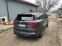 Обява за продажба на BMW X5 M-PACKET, NARDOGRAY, INDIVIDUAL  ~ 140 000 лв. - изображение 2