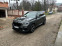 Обява за продажба на BMW X5 M-PACKET, NARDOGRAY, INDIVIDUAL  ~ 140 000 лв. - изображение 5