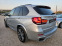 Обява за продажба на BMW X5 4.0D, 313к.с., M-Pack  ~64 900 лв. - изображение 5