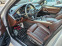Обява за продажба на BMW X5 4.0D, 313к.с., M-Pack  ~64 900 лв. - изображение 7