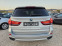 Обява за продажба на BMW X5 4.0D, 313к.с., M-Pack  ~64 900 лв. - изображение 4